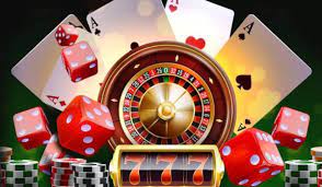 Как войти на сайт Casino Gusar